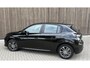 Peugeot 208 1.2 PureTech Active Pack CARPLAY | CLIMATE