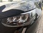 Peugeot 208 1.2 PureTech Active Pack CARPLAY | CLIMATE
