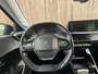 Peugeot 208 1.2 PureTech Active Pack CARPLAY | CLIMATE
