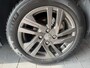 Peugeot 208 1.2 PureTech Active Pack CARPLAY | CLIMATE