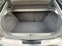 Peugeot 208 1.2 PureTech Active Pack CARPLAY | CLIMATE