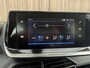 Peugeot 208 1.2 PureTech Active Pack CARPLAY | CLIMATE