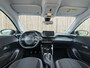 Peugeot 208 1.2 PureTech Active Pack CARPLAY | CLIMATE