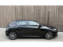 Peugeot 208 1.2 PureTech Active Pack CARPLAY | CLIMATE
