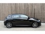 Peugeot 208 1.2 PureTech Active Pack CARPLAY | CLIMATE