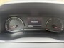 Peugeot 208 1.2 PureTech Active Pack CARPLAY | CLIMATE