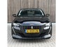 Peugeot 208 1.2 PureTech Active Pack CARPLAY | CLIMATE
