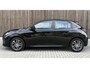 Peugeot 208 1.2 PureTech Active Pack CARPLAY | CLIMATE