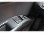 Opel Meriva 1.4 Turbo Cosmo | Navigatie | Trekhaak | Parkeersensoren | Climate control | Hoge instap | Extra getint glas | Lichtmetalen velgen