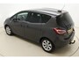 Opel Meriva 1.4 Turbo Cosmo | Navigatie | Trekhaak | Parkeersensoren | Climate control | Hoge instap | Extra getint glas | Lichtmetalen velgen