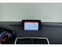 Opel Meriva 1.4 Turbo Cosmo | Navigatie | Trekhaak | Parkeersensoren | Climate control | Hoge instap | Extra getint glas | Lichtmetalen velgen