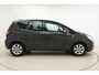 Opel Meriva 1.4 Turbo Cosmo | Navigatie | Trekhaak | Parkeersensoren | Climate control | Hoge instap | Extra getint glas | Lichtmetalen velgen