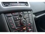 Opel Meriva 1.4 Turbo Cosmo | Navigatie | Trekhaak | Parkeersensoren | Climate control | Hoge instap | Extra getint glas | Lichtmetalen velgen