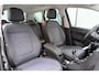 Opel Meriva 1.4 Turbo Cosmo | Navigatie | Trekhaak | Parkeersensoren | Climate control | Hoge instap | Extra getint glas | Lichtmetalen velgen