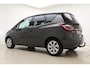 Opel Meriva 1.4 Turbo Cosmo | Navigatie | Trekhaak | Parkeersensoren | Climate control | Hoge instap | Extra getint glas | Lichtmetalen velgen