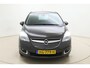 Opel Meriva 1.4 Turbo Cosmo | Navigatie | Trekhaak | Parkeersensoren | Climate control | Hoge instap | Extra getint glas | Lichtmetalen velgen