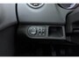 Opel Meriva 1.4 Turbo Cosmo | Navigatie | Trekhaak | Parkeersensoren | Climate control | Hoge instap | Extra getint glas | Lichtmetalen velgen