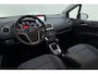 Opel Meriva 1.4 Turbo Cosmo | Navigatie | Trekhaak | Parkeersensoren | Climate control | Hoge instap | Extra getint glas | Lichtmetalen velgen