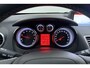 Opel Meriva 1.4 Turbo Cosmo | Navigatie | Trekhaak | Parkeersensoren | Climate control | Hoge instap | Extra getint glas | Lichtmetalen velgen
