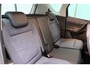 Opel Meriva 1.4 Turbo Cosmo | Navigatie | Trekhaak | Parkeersensoren | Climate control | Hoge instap | Extra getint glas | Lichtmetalen velgen