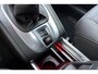 Opel Meriva 1.4 Turbo Cosmo | Navigatie | Trekhaak | Parkeersensoren | Climate control | Hoge instap | Extra getint glas | Lichtmetalen velgen