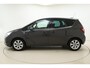 Opel Meriva 1.4 Turbo Cosmo | Navigatie | Trekhaak | Parkeersensoren | Climate control | Hoge instap | Extra getint glas | Lichtmetalen velgen