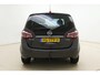 Opel Meriva 1.4 Turbo Cosmo | Navigatie | Trekhaak | Parkeersensoren | Climate control | Hoge instap | Extra getint glas | Lichtmetalen velgen