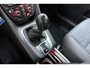 Opel Meriva 1.4 Turbo Cosmo | Navigatie | Trekhaak | Parkeersensoren | Climate control | Hoge instap | Extra getint glas | Lichtmetalen velgen