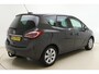 Opel Meriva 1.4 Turbo Cosmo | Navigatie | Trekhaak | Parkeersensoren | Climate control | Hoge instap | Extra getint glas | Lichtmetalen velgen