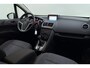 Opel Meriva 1.4 Turbo Cosmo | Navigatie | Trekhaak | Parkeersensoren | Climate control | Hoge instap | Extra getint glas | Lichtmetalen velgen