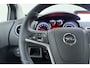 Opel Meriva 1.4 Turbo Cosmo | Navigatie | Trekhaak | Parkeersensoren | Climate control | Hoge instap | Extra getint glas | Lichtmetalen velgen