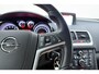 Opel Meriva 1.4 Turbo Cosmo | Navigatie | Trekhaak | Parkeersensoren | Climate control | Hoge instap | Extra getint glas | Lichtmetalen velgen