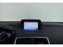 Opel Meriva 1.4 Turbo Cosmo | Navigatie | Trekhaak | Parkeersensoren | Climate control | Hoge instap | Extra getint glas | Lichtmetalen velgen