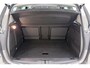 Opel Meriva 1.4 Turbo Cosmo | Navigatie | Trekhaak | Parkeersensoren | Climate control | Hoge instap | Extra getint glas | Lichtmetalen velgen