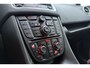 Opel Meriva 1.4 Turbo Cosmo | Navigatie | Trekhaak | Parkeersensoren | Climate control | Hoge instap | Extra getint glas | Lichtmetalen velgen