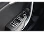 Kia Ceed Sportswagon 1.4 T-GDi DYNAMIC | CAMERA | CARPLAY | TREKHAAK