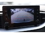 Kia Ceed Sportswagon 1.4 T-GDi DYNAMIC | CAMERA | CARPLAY | TREKHAAK