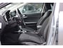 Kia Ceed Sportswagon 1.4 T-GDi DYNAMIC | CAMERA | CARPLAY | TREKHAAK