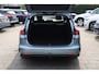Kia Ceed Sportswagon 1.4 T-GDi DYNAMIC | CAMERA | CARPLAY | TREKHAAK