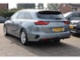 Kia Ceed Sportswagon 1.4 T-GDi DYNAMIC | CAMERA | CARPLAY | TREKHAAK