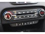 Kia Ceed Sportswagon 1.4 T-GDi DYNAMIC | CAMERA | CARPLAY | TREKHAAK