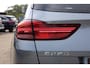 Kia Ceed Sportswagon 1.4 T-GDi DYNAMIC | CAMERA | CARPLAY | TREKHAAK