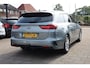 Kia Ceed Sportswagon 1.4 T-GDi DYNAMIC | CAMERA | CARPLAY | TREKHAAK