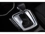 Kia Ceed Sportswagon 1.4 T-GDi DYNAMIC | CAMERA | CARPLAY | TREKHAAK