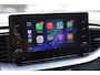 Kia Ceed Sportswagon 1.4 T-GDi DYNAMIC | CAMERA | CARPLAY | TREKHAAK