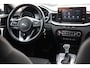 Kia Ceed Sportswagon 1.4 T-GDi DYNAMIC | CAMERA | CARPLAY | TREKHAAK