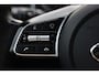 Kia Ceed Sportswagon 1.4 T-GDi DYNAMIC | CAMERA | CARPLAY | TREKHAAK