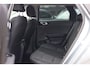 Kia Ceed Sportswagon 1.4 T-GDi DYNAMIC | CAMERA | CARPLAY | TREKHAAK