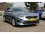 Kia Ceed Sportswagon 1.4 T-GDi DYNAMIC | CAMERA | CARPLAY | TREKHAAK