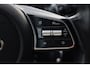 Kia Ceed Sportswagon 1.4 T-GDi DYNAMIC | CAMERA | CARPLAY | TREKHAAK